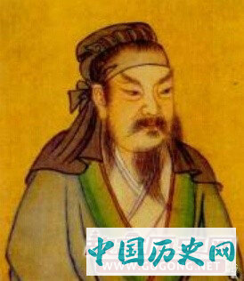 西汉易学大师京房之死