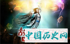 玫瑰传说