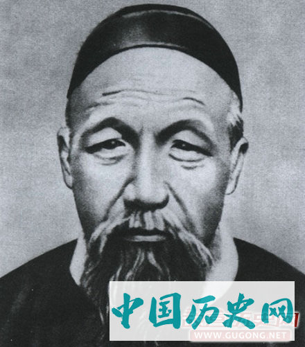 古代文人与小偷最幽默的4则故事