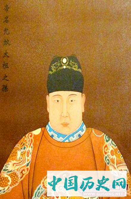 中国历史上发生在中秋夜的一场大屠杀