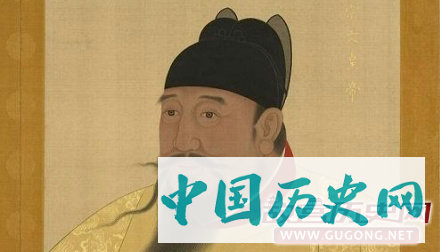 中国历史上发生在中秋夜的一场大屠杀