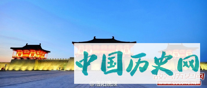 618年6月12日 李渊受禅建立唐朝