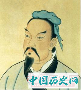 为什么会有“周瑜不死,便是桓温”的说法?