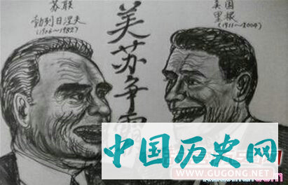 古巴导弹危机的过程是怎样的