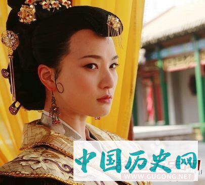 1615年5月30日 明代张差闯宫案（梃击案）