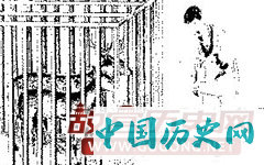 “临川三王”王雱简介 王雱的故事 王雱代表作品