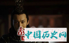 韩厥是一个怎样的人？赵武和他是什么关系？