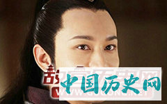 韩厥是战国韩国的先祖吗？韩厥的儿子是谁？