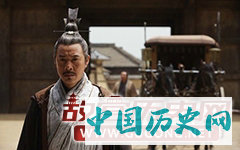 栾书是一个怎样的人？他和下宫之难有什么关系？