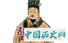 朱勔是谁 朱勔人物结局