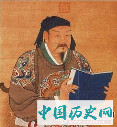 《国史大纲》谈岳飞真正死因