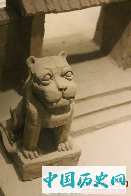 756年7月15日 唐朝马嵬之变