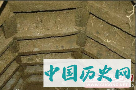 北宋“漏泽园”：安葬贫苦者骸骨的公共墓地