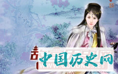 张小女