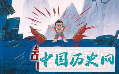 葫芦娃