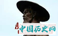 号称“纯孝”的苏过到底有多孝顺？苏过是个什么样的人？