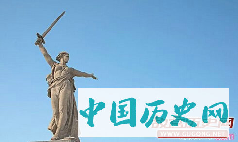 俄罗斯文化的历史介绍