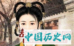 巴蜀才女黄娥简介 黄娥是怎么死的？