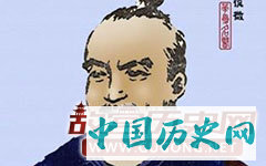 北宋著名药学家唐慎微的传奇故事 他是怎么写成《证类本草》的？