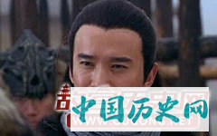 爱国诗人宇文虚中到底是怎么死的？他为什么被污蔑为奸臣？