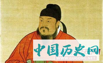 汉代“刺史”有什么职能权限？