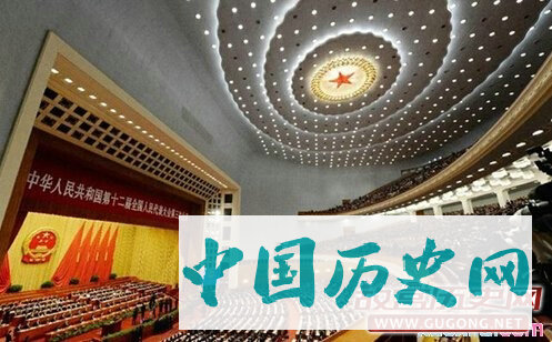日本是怎么看待中国军费的