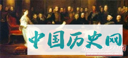 光荣革命的根本原因是什么