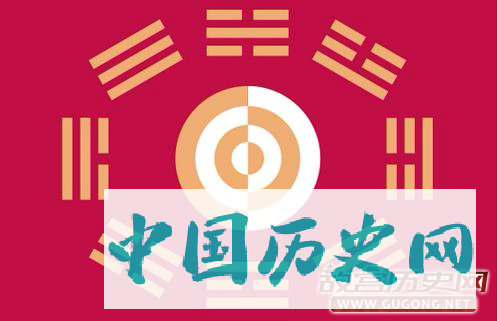 朝鲜王朝的文化与科技