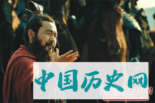 民间故事：曹操为何让多个女儿嫁给同一个人?