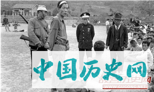 济州岛大屠杀的调查结果
