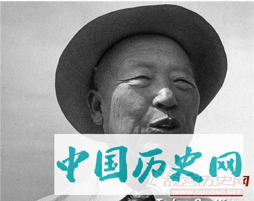 李承晚和朴槿惠有什么关系