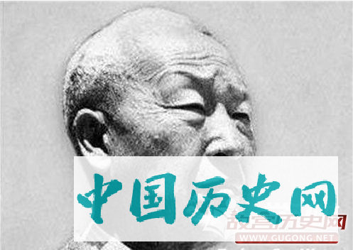 李承晚的人物生平