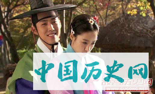 文宗李珦人物生平