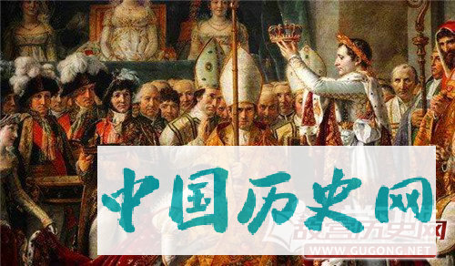 光荣革命的含义
