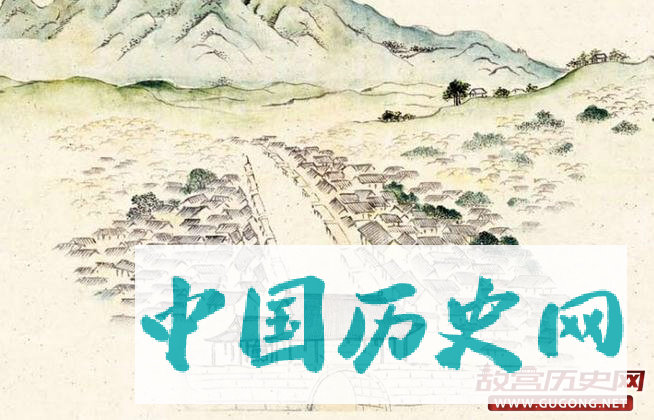 第二次王子之乱政变结果