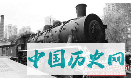 第一次工业革命的特点