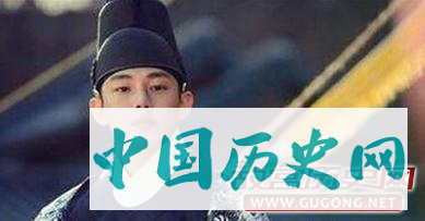 朝鲜景宗李昀生平简介