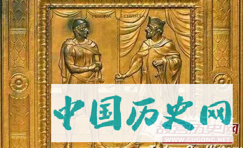 英国大宪章的内容是什么