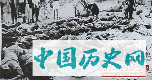 济州岛大屠杀的起因