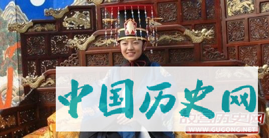 朝鲜端宗李弘暐人物生平