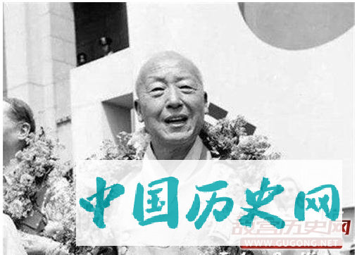 李承晚妻子是谁