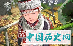 楚巫文化分为几个部分？落花洞女、仙娘、放蛊属于楚巫文化吗？