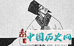 赵盾为何重视士会？他用的什么计策让士会回国？