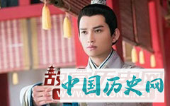 思美人屈原说服齐宣王合纵攻秦了吗？攻打秦国的五国中有齐国吗？