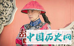 龙珠传奇历史上有没有李德福？李德福是个什么样的人？