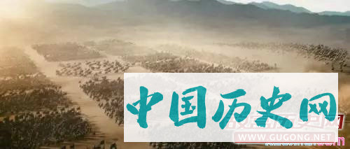 介绍朝鲜半岛历史演变过程