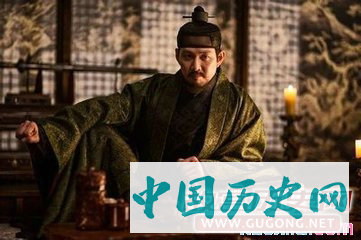 朝鲜历史上的首阳大君介绍