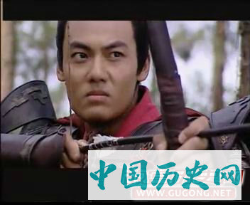 大汉帝国双子将星，卫青与霍去病的关系