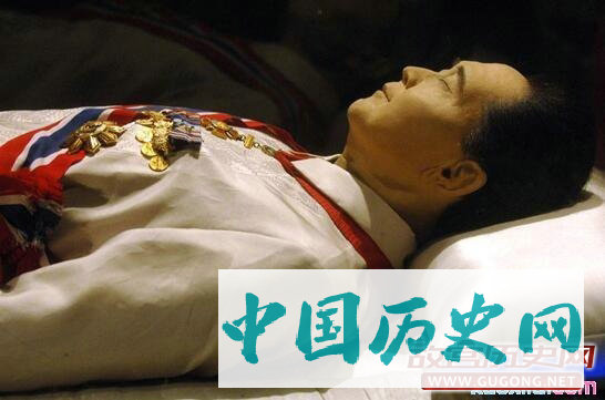 菲律宾总统费迪南德·马科斯