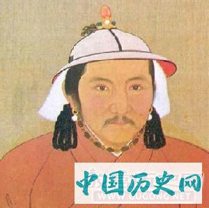 历史上真的《葵花宝典》武功秘籍吗？